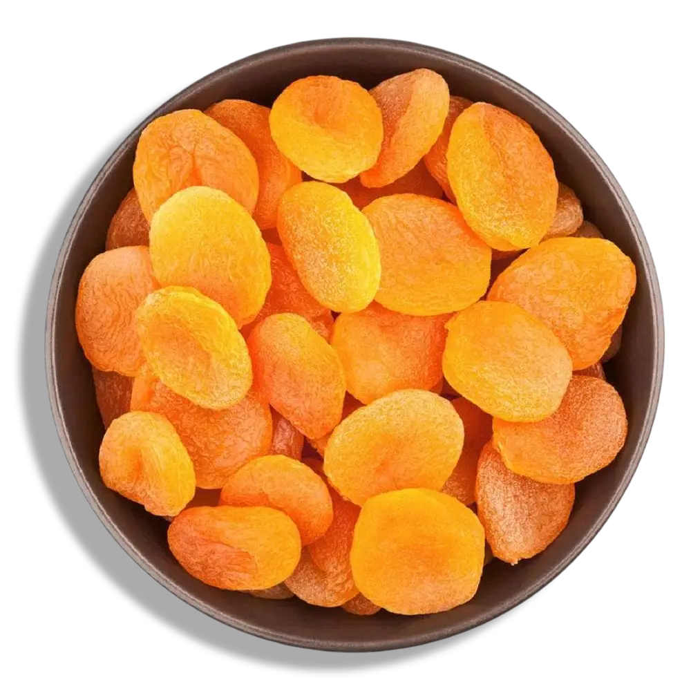 best trader of dry fruits in Delhi NCR, ExoticCrate