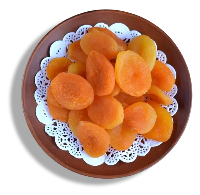 best trader of dry fruits in Delhi NCR, ExoticCrate