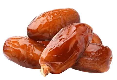 best trader of dry fruits in Delhi NCR, ExoticCrate