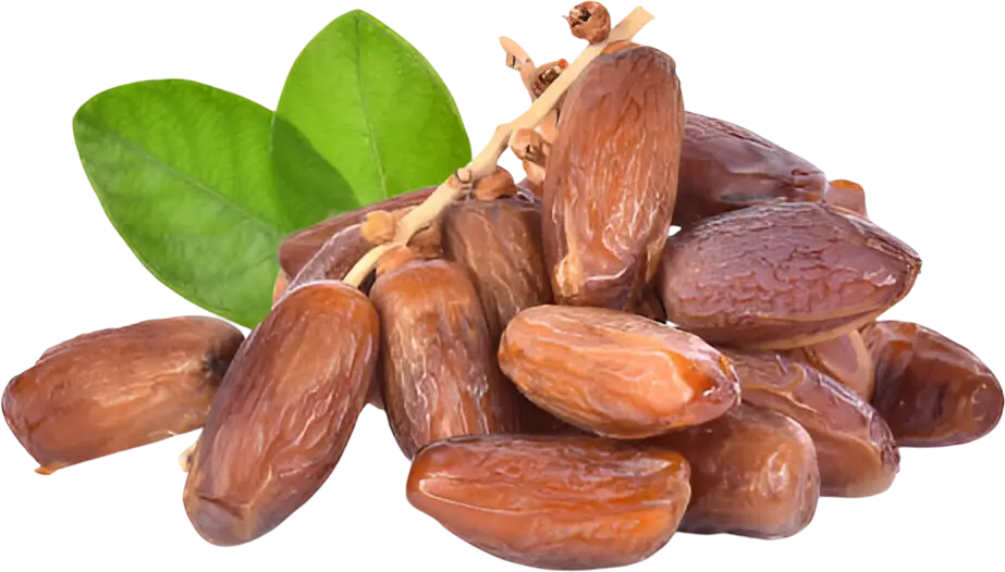 best trader of dry fruits in Delhi NCR, ExoticCrate