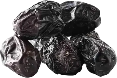 best trader of dry fruits in Delhi NCR, ExoticCrate