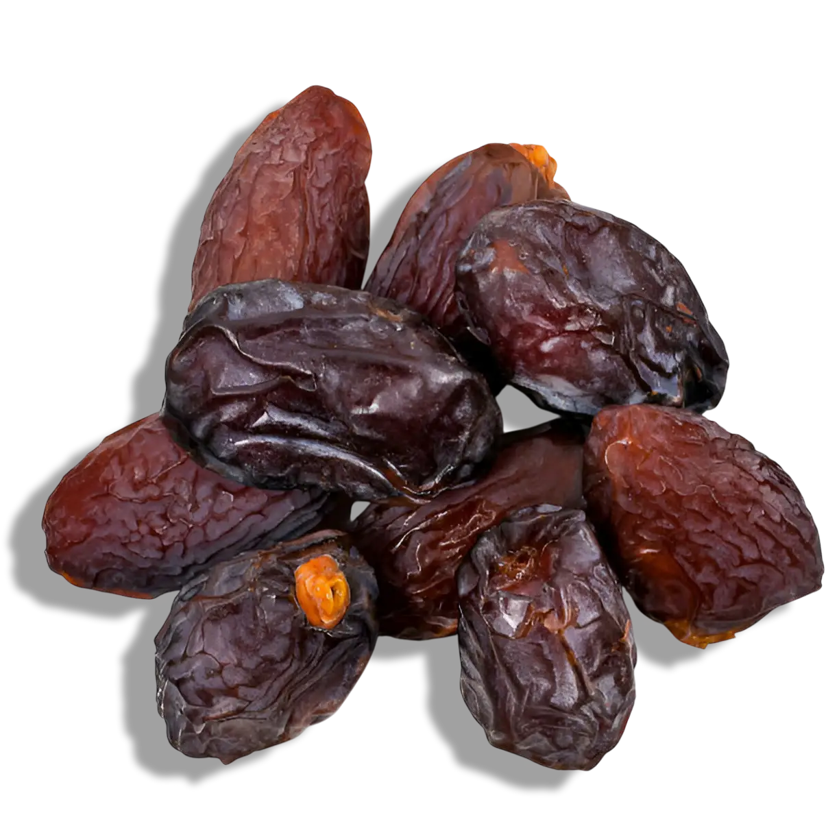 best trader of dry fruits in Delhi NCR, ExoticCrate