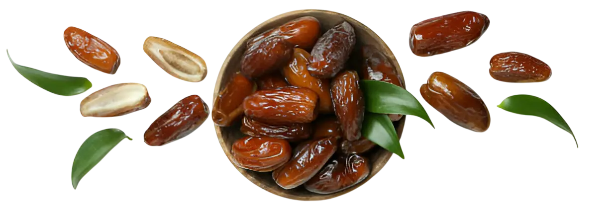 best trader of dry fruits in Delhi NCR, ExoticCrate