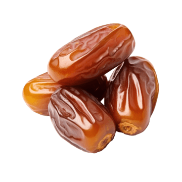 best trader of dry fruits in Delhi NCR, ExoticCrate