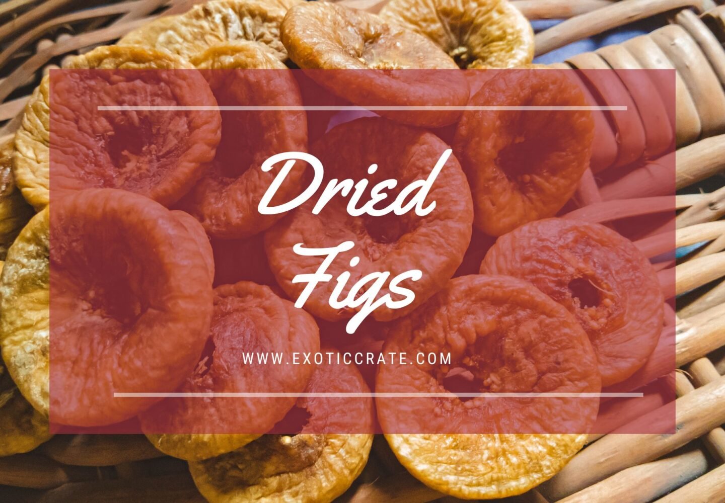 Dried Figs Supplier in Delhi NCR