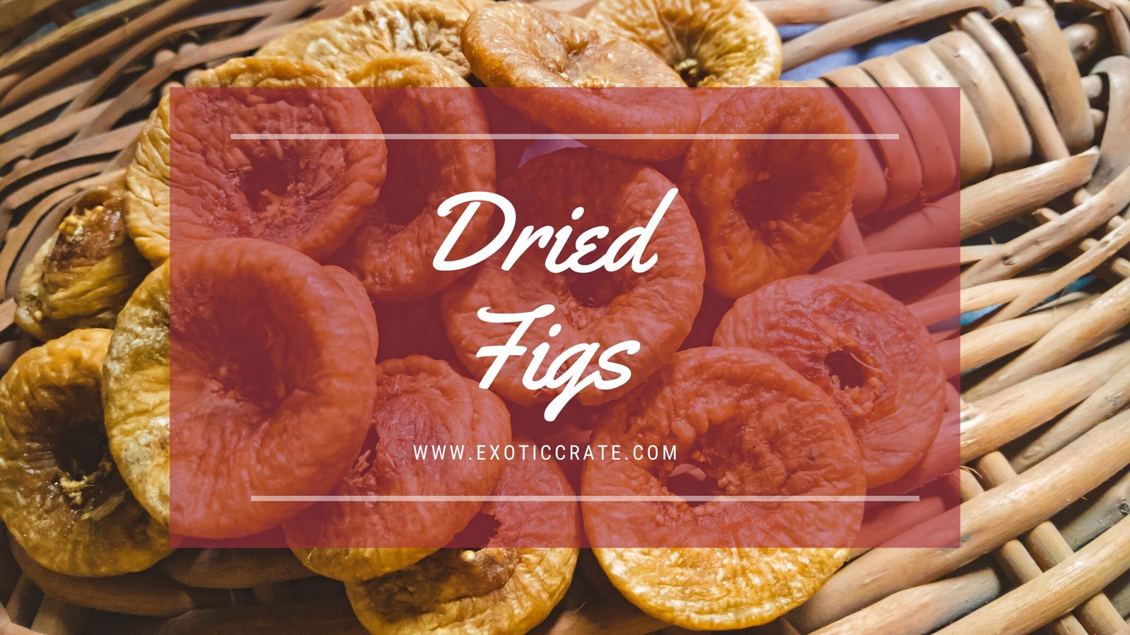Dried Figs Supplier in Delhi NCR
