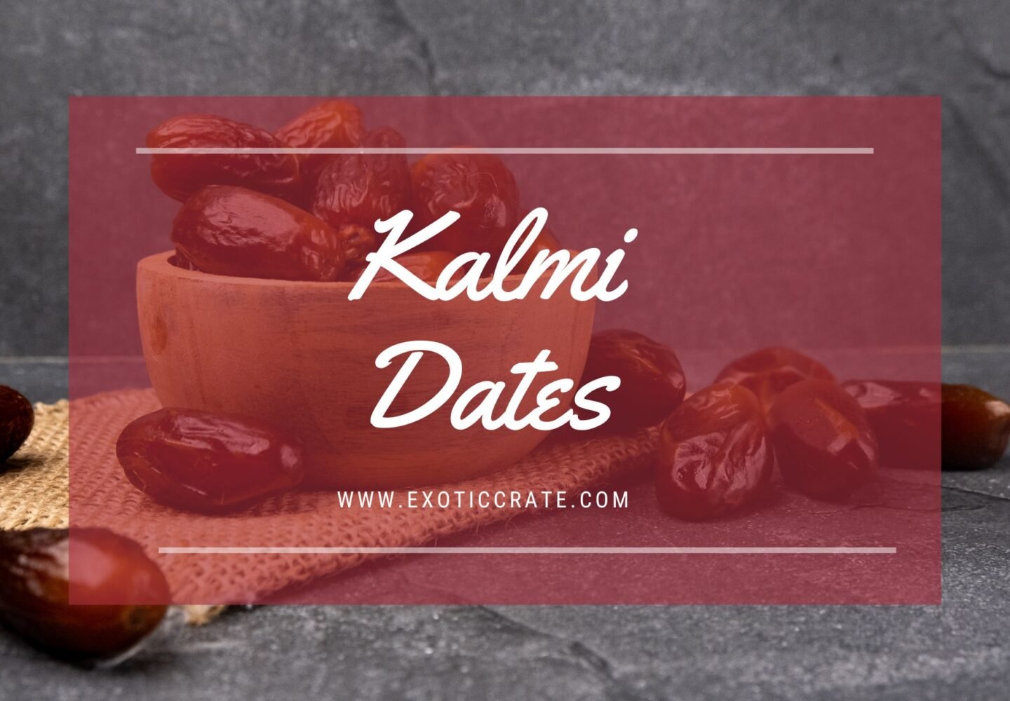 leading suppliers of Kalmi dates in Delhi NCR