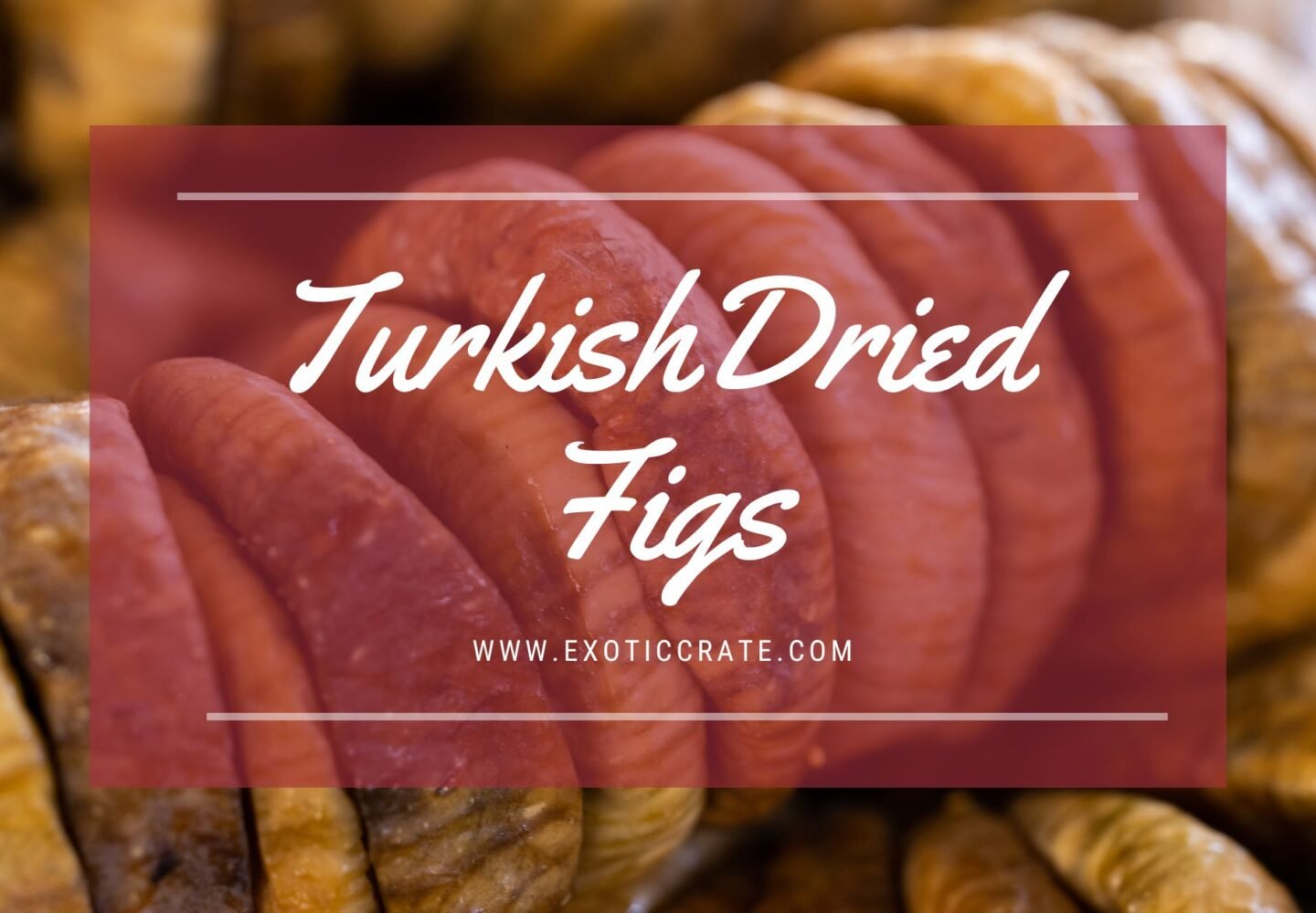 Turkish Dry Fig Supplier in Delhi NCR