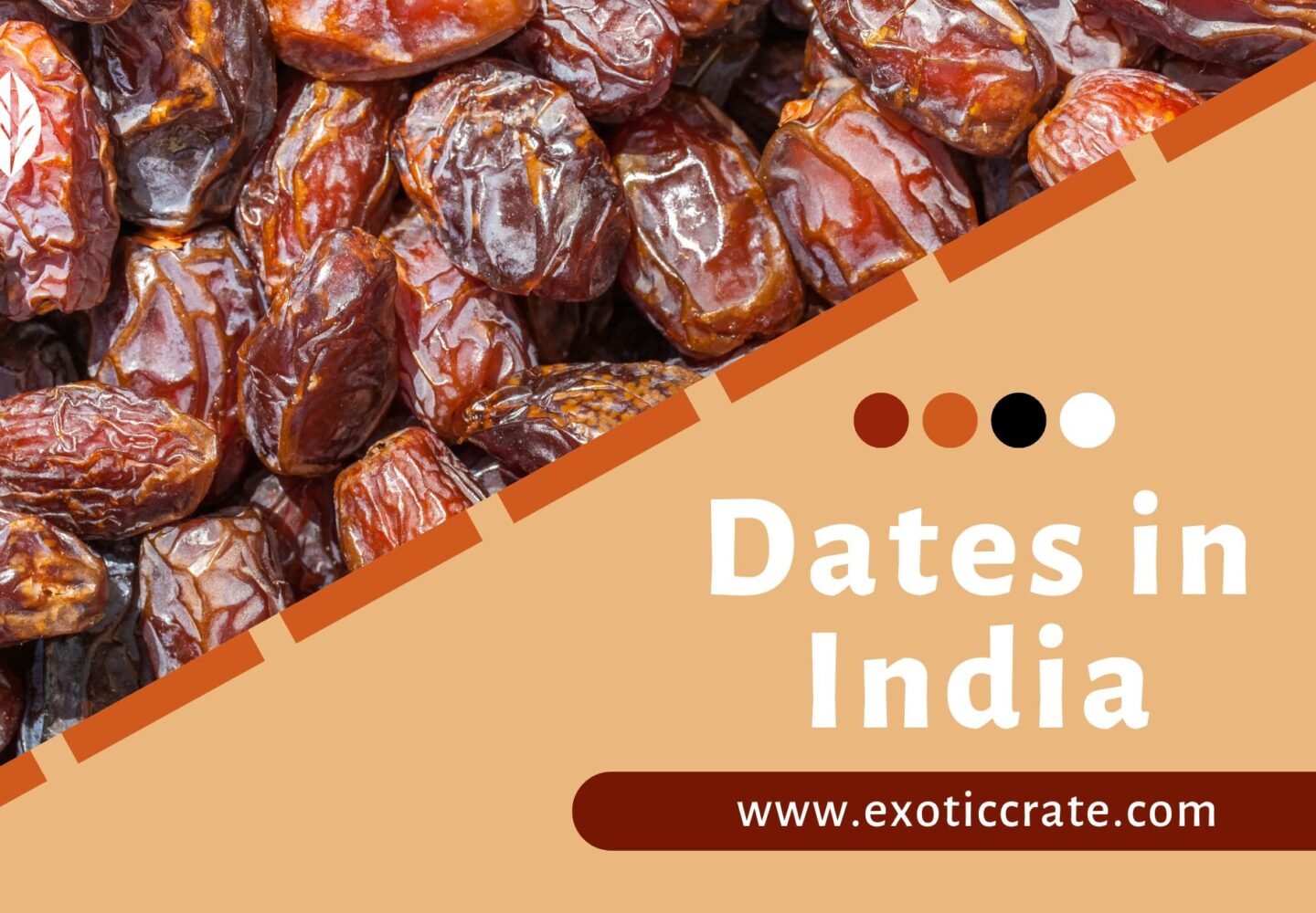 Dates