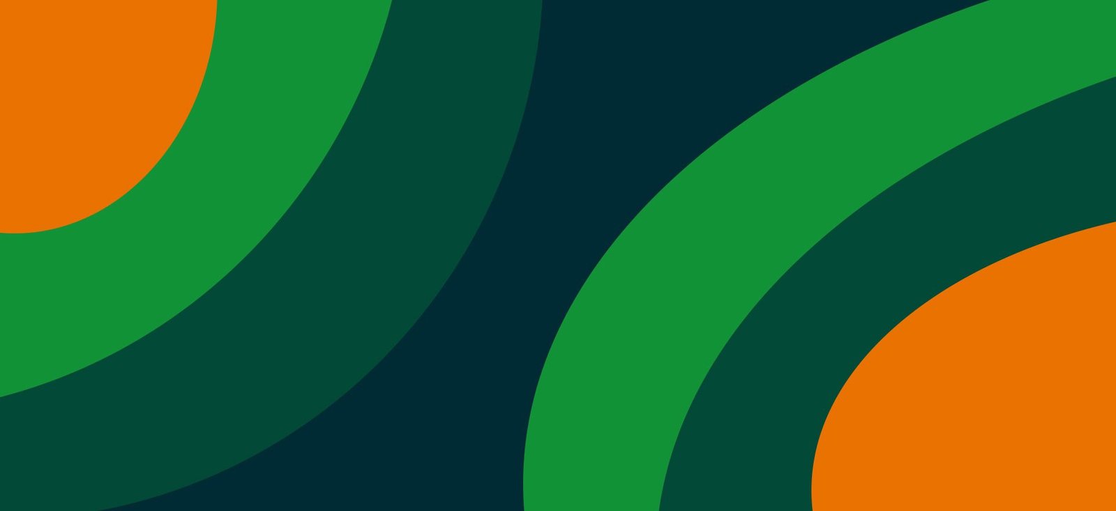 best trader of dry fruits in Delhi NCR, ExoticCrate